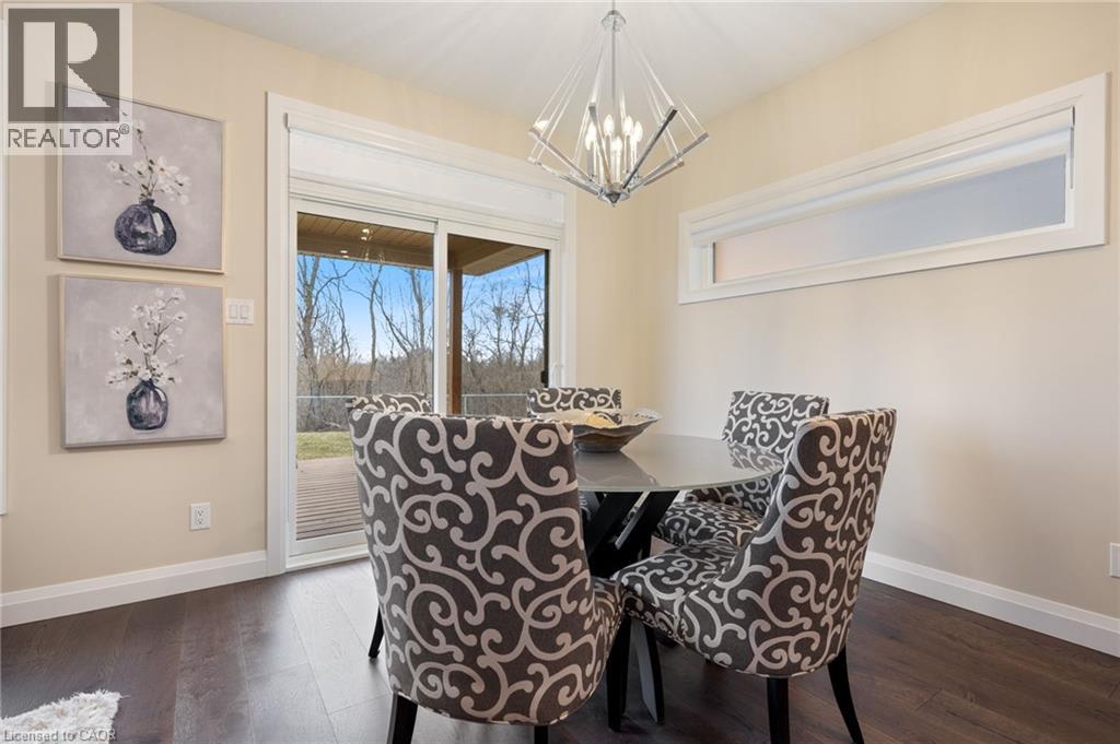 50 Vanrooy Trail, Waterford, Ontario  N0E 1Y0 - Photo 15 - 40798236