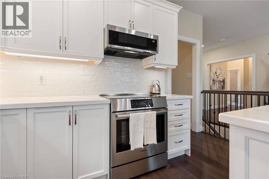 50 Vanrooy Trail, Waterford, Ontario  N0E 1Y0 - Photo 14 - 40798236