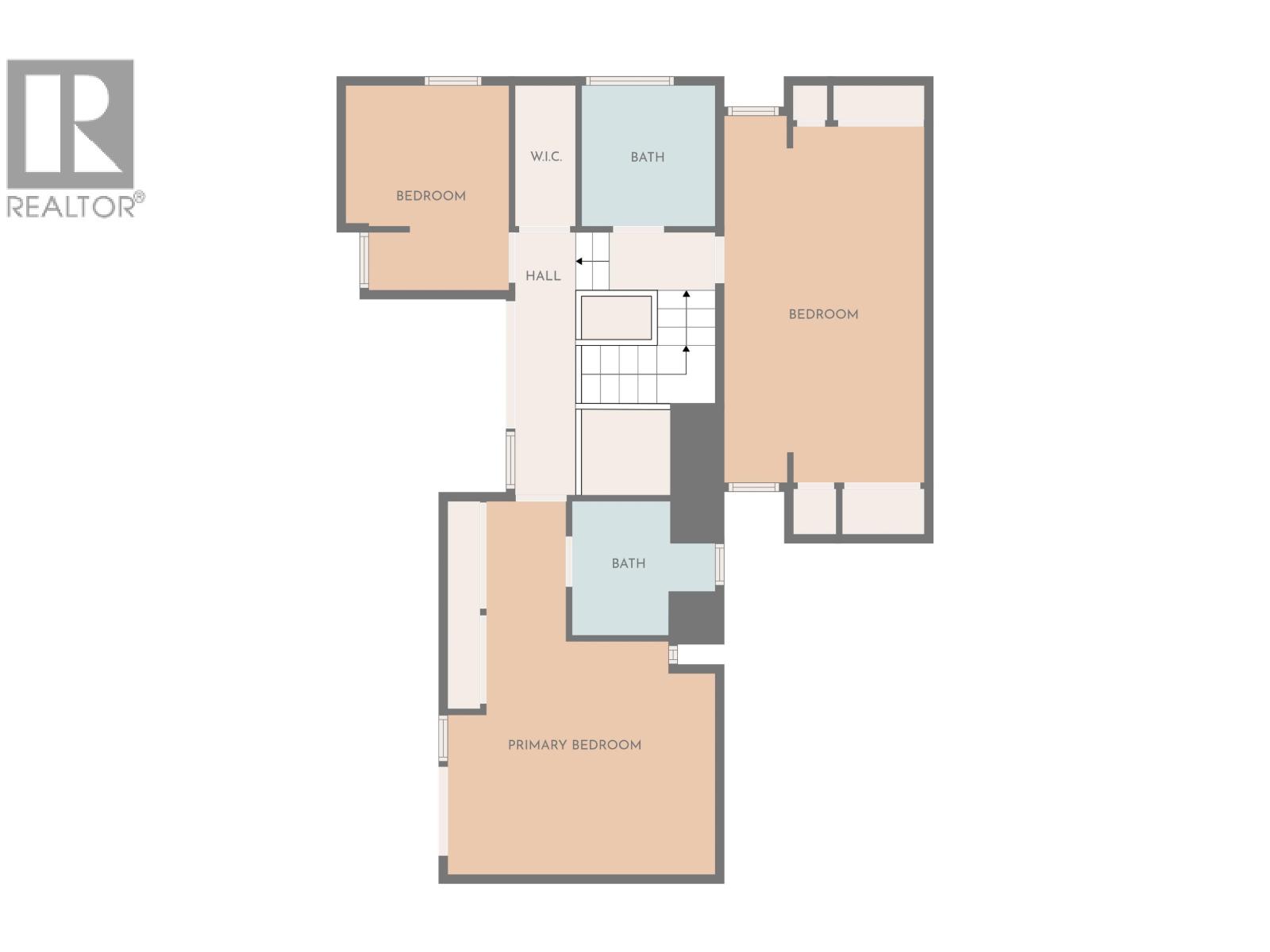 578 Gibbon Street, Williams Lake, British Columbia  V2G 1V5 - Photo 40 - R3108562