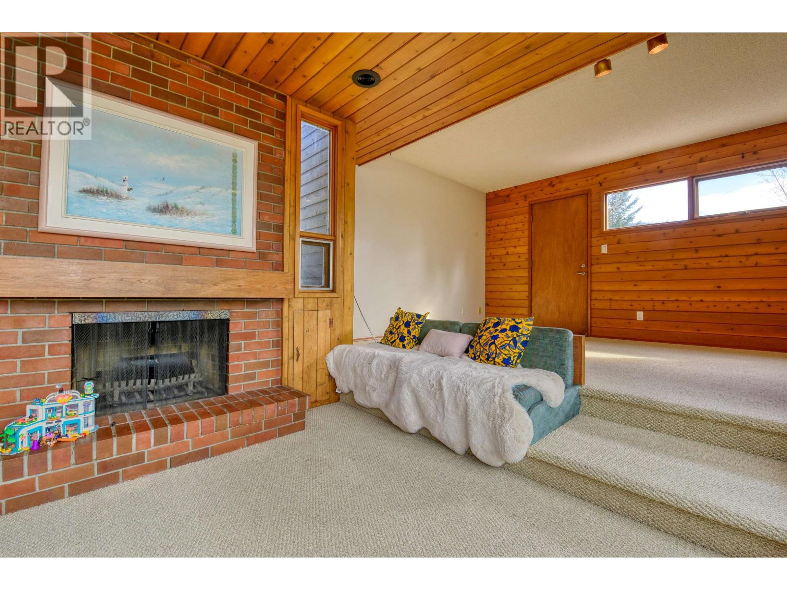 578 Gibbon Street, Williams Lake, British Columbia  V2G 1V5 - Photo 4 - R3108562