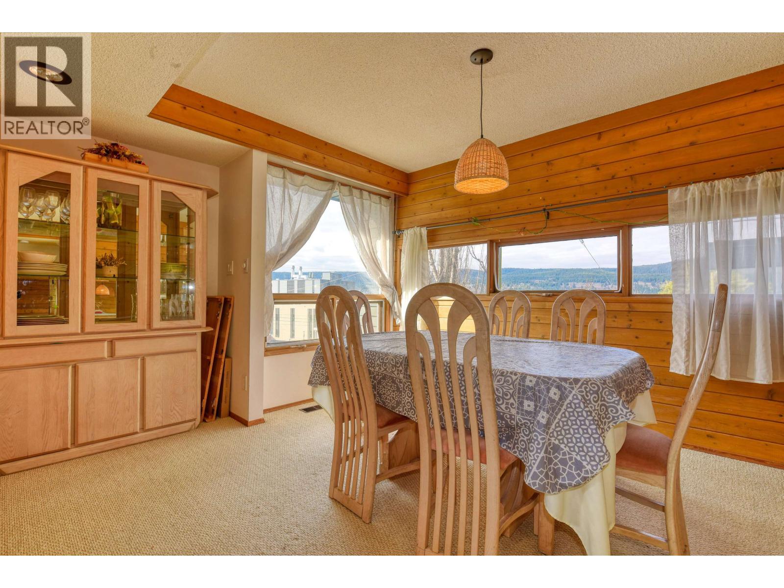 578 Gibbon Street, Williams Lake, British Columbia  V2G 1V5 - Photo 7 - R3108562