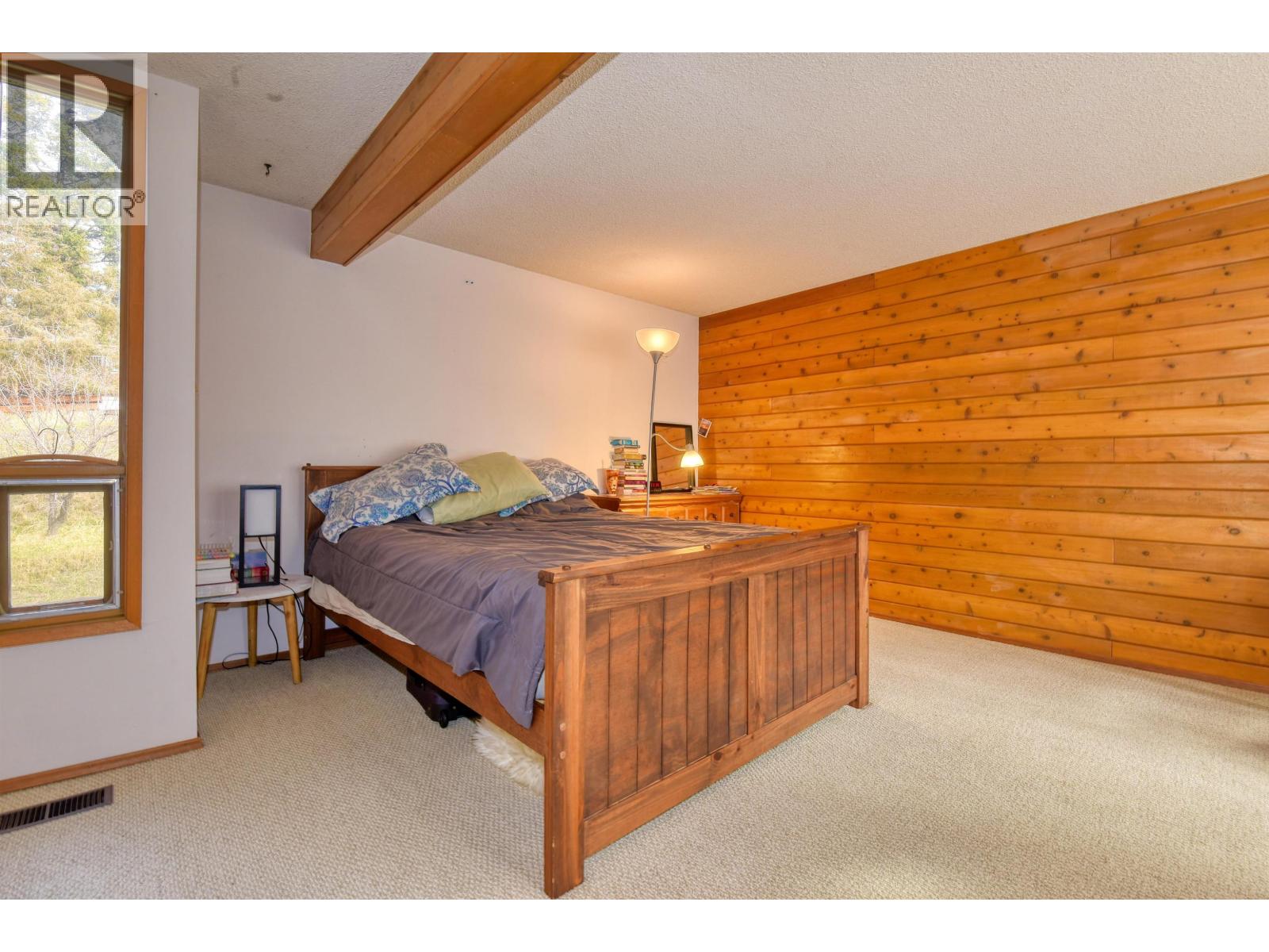 578 Gibbon Street, Williams Lake, British Columbia  V2G 1V5 - Photo 18 - R3108562