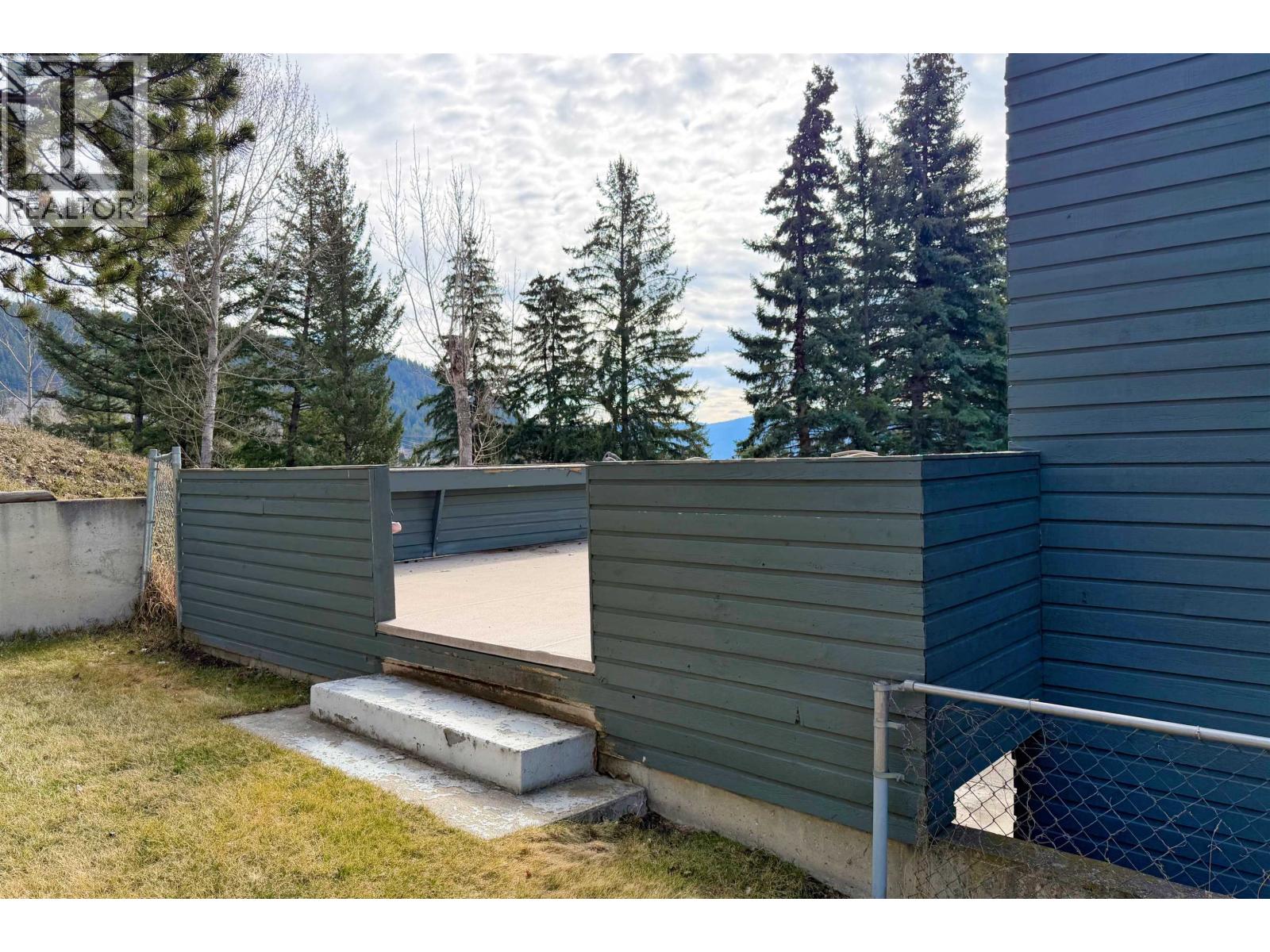 578 Gibbon Street, Williams Lake, British Columbia  V2G 1V5 - Photo 29 - R3108562