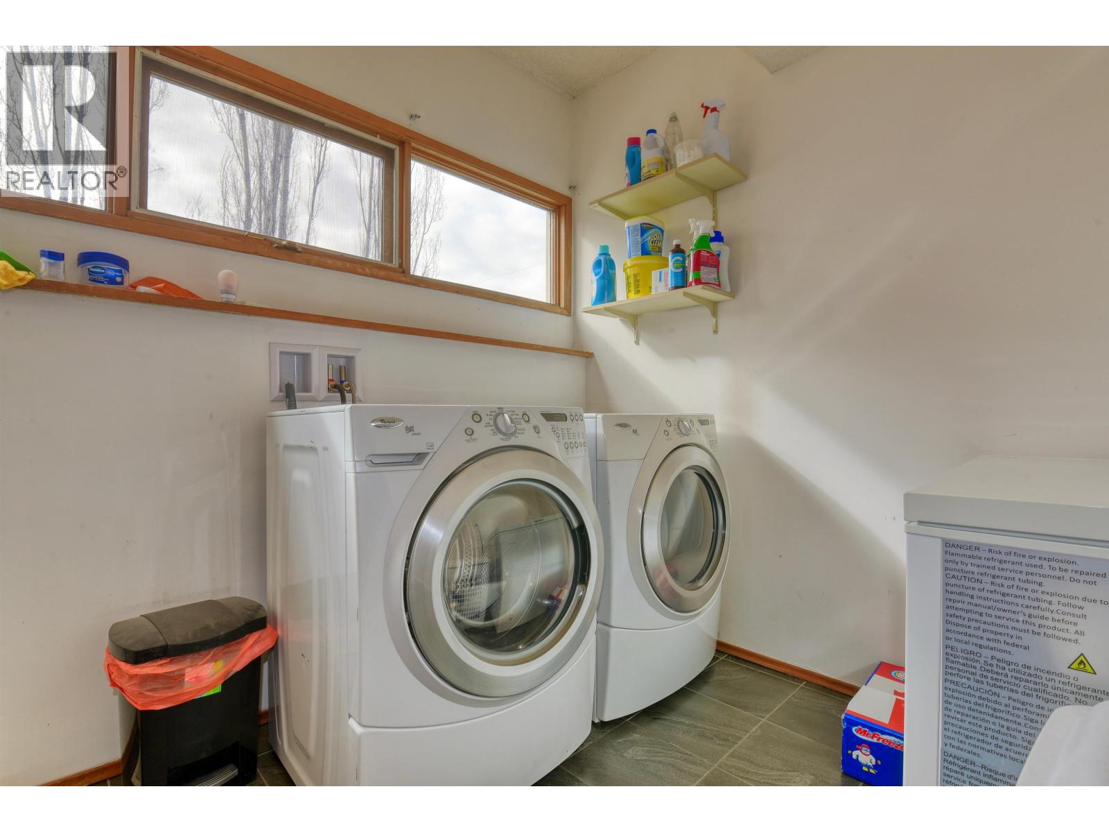 578 Gibbon Street, Williams Lake, British Columbia  V2G 1V5 - Photo 27 - R3108562