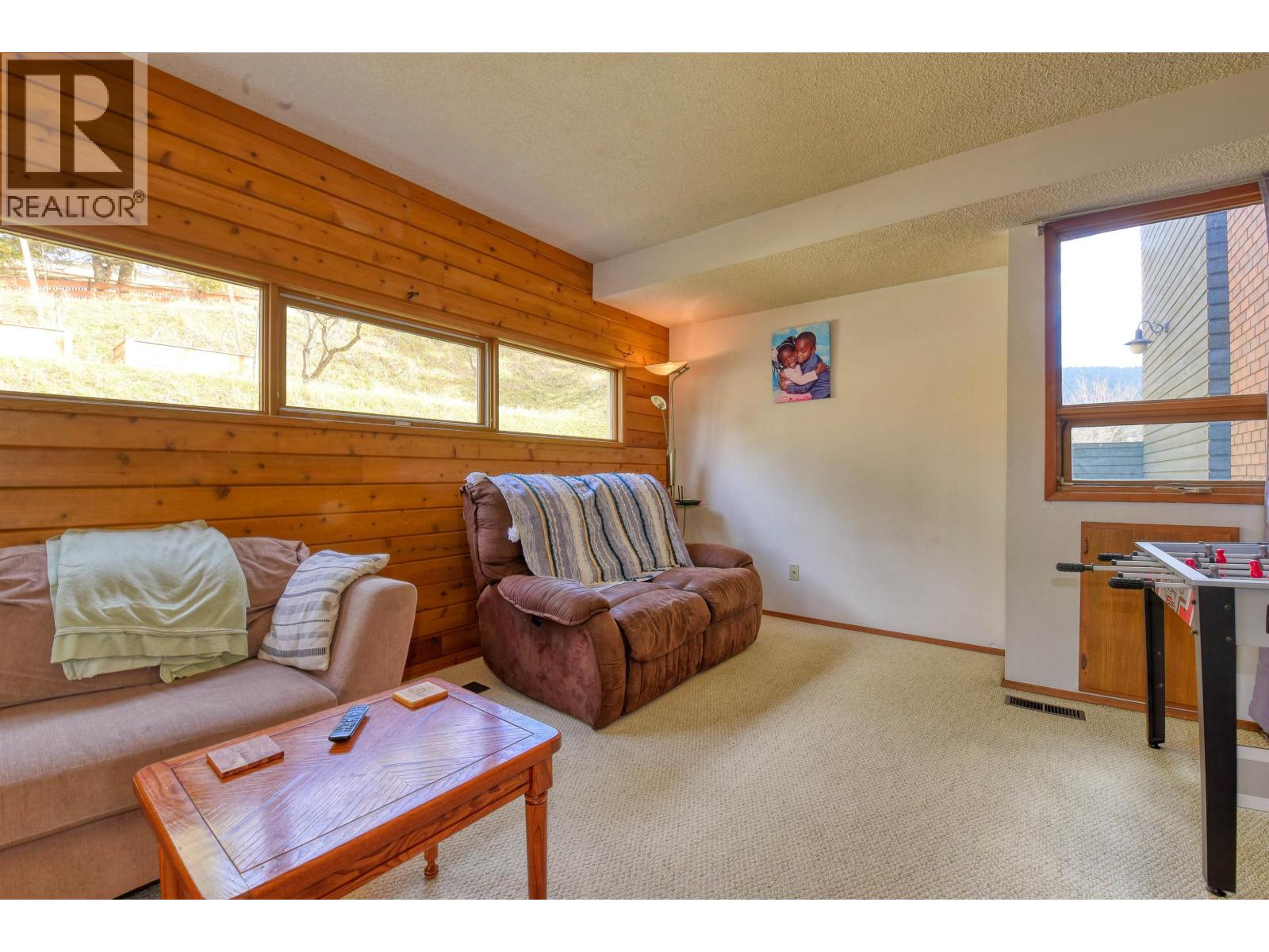 578 Gibbon Street, Williams Lake, British Columbia  V2G 1V5 - Photo 12 - R3108562