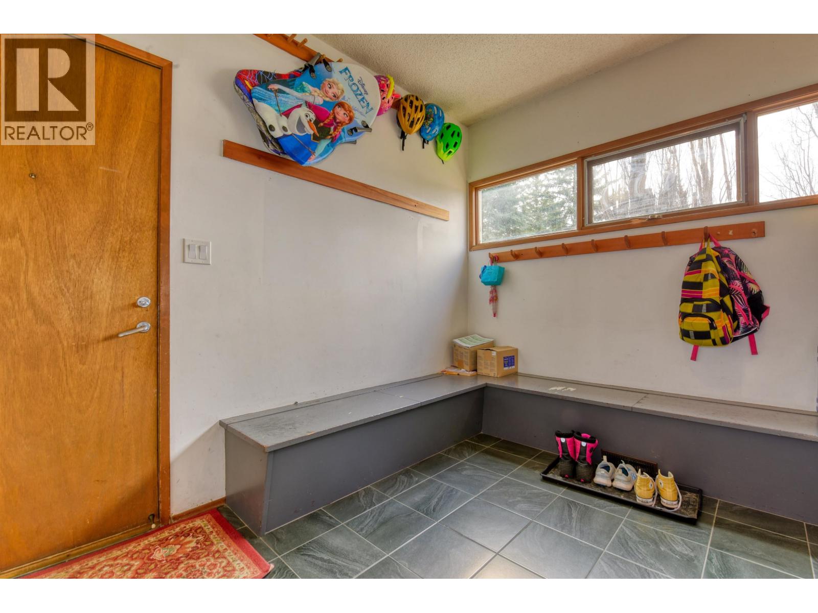 578 Gibbon Street, Williams Lake, British Columbia  V2G 1V5 - Photo 28 - R3108562