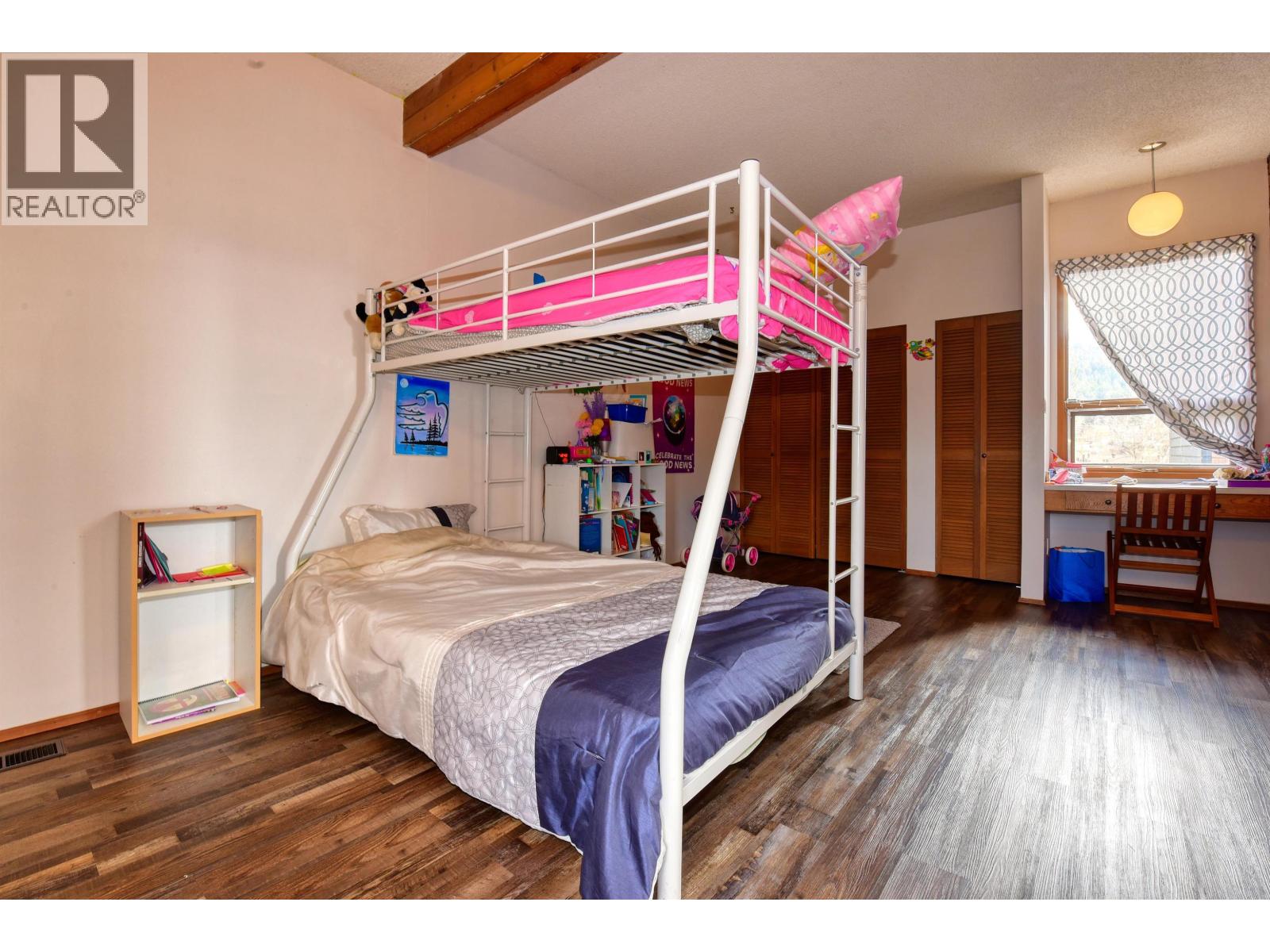 578 Gibbon Street, Williams Lake, British Columbia  V2G 1V5 - Photo 14 - R3108562