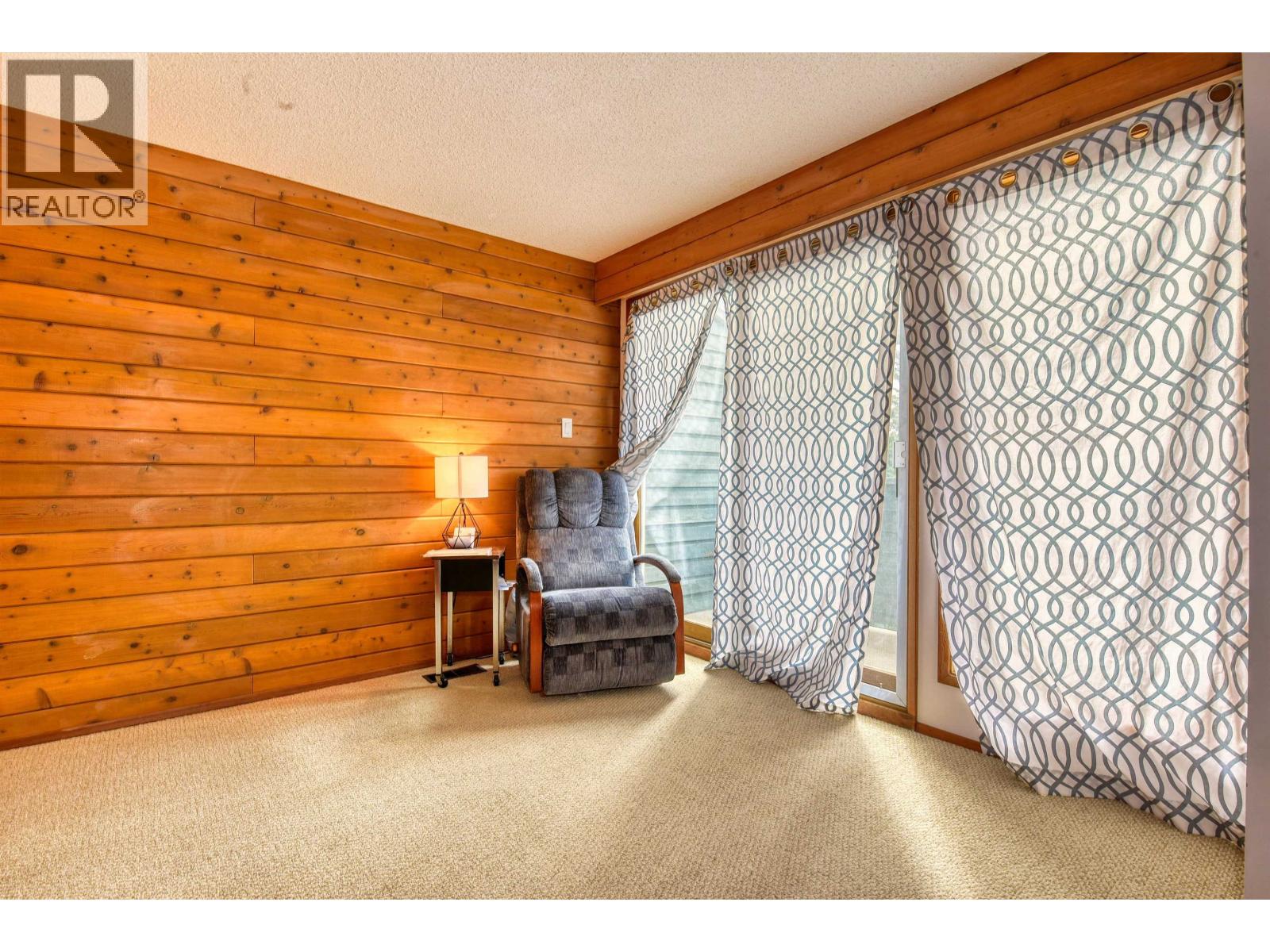 578 Gibbon Street, Williams Lake, British Columbia  V2G 1V5 - Photo 19 - R3108562