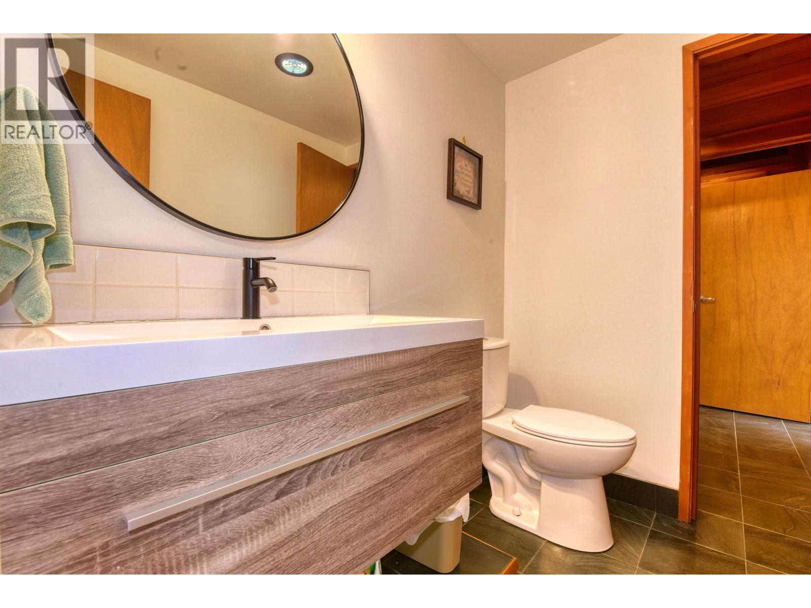 578 Gibbon Street, Williams Lake, British Columbia  V2G 1V5 - Photo 26 - R3108562