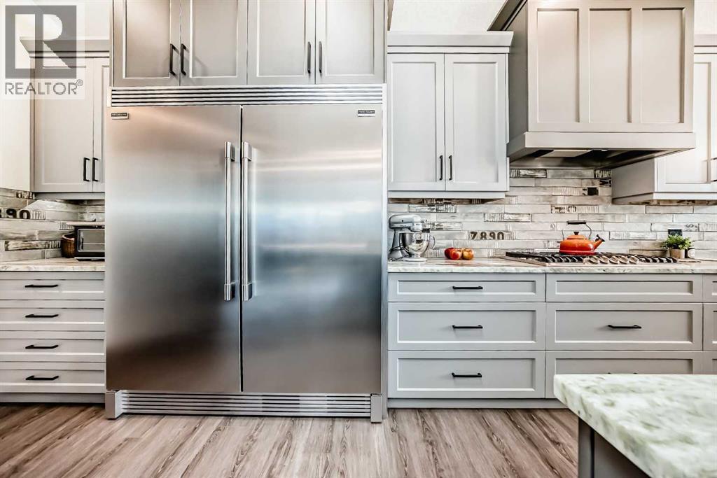 64 Walcrest View SE, Calgary, Alberta  T2X 4G3 - Photo 11 - A2294802