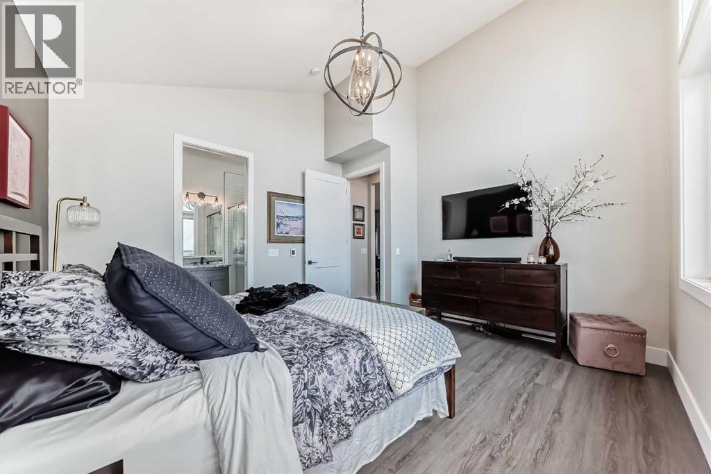 64 Walcrest View SE, Calgary, Alberta  T2X 4G3 - Photo 20 - A2294802