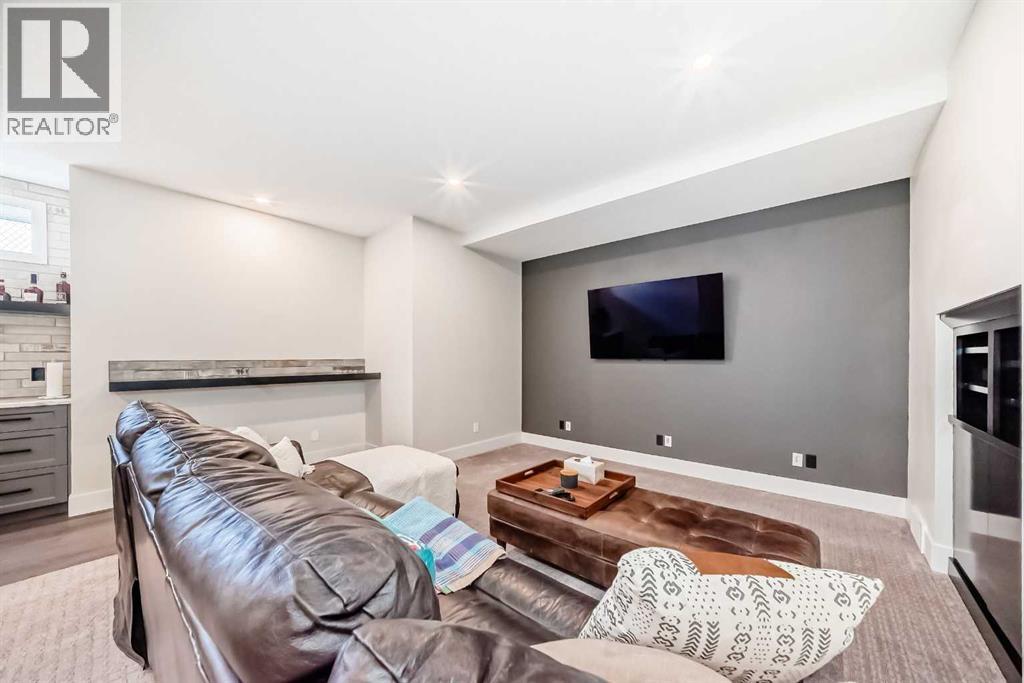 64 Walcrest View SE, Calgary, Alberta  T2X 4G3 - Photo 29 - A2294802