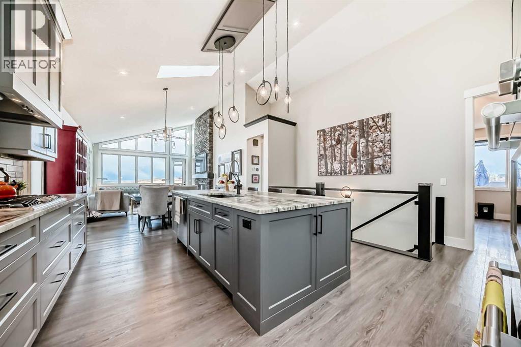 64 Walcrest View SE, Calgary, Alberta  T2X 4G3 - Photo 9 - A2294802