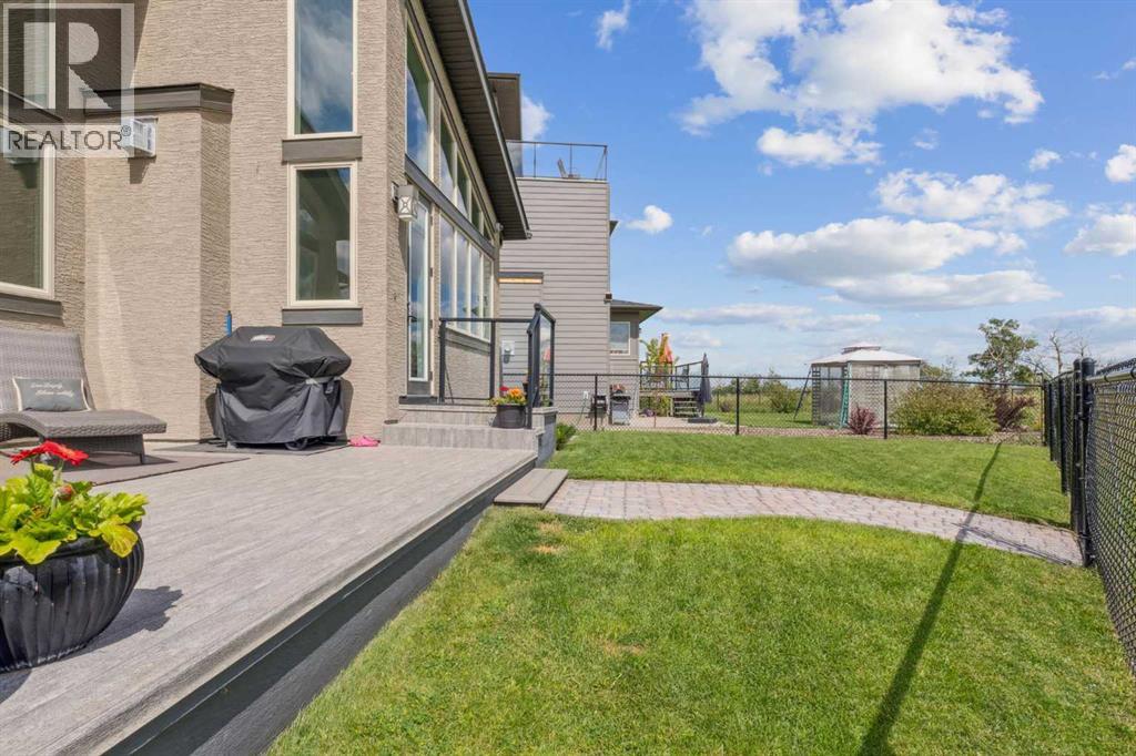 64 Walcrest View SE, Calgary, Alberta  T2X 4G3 - Photo 40 - A2294802