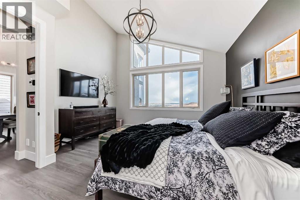 64 Walcrest View SE, Calgary, Alberta  T2X 4G3 - Photo 19 - A2294802