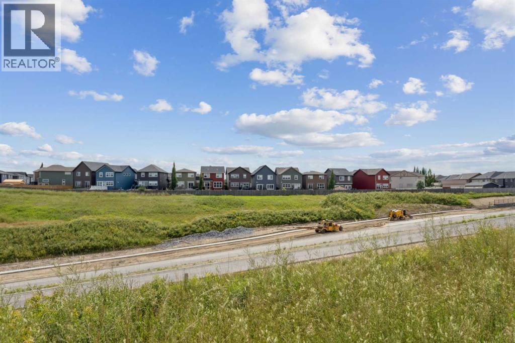 64 Walcrest View SE, Calgary, Alberta  T2X 4G3 - Photo 41 - A2294802