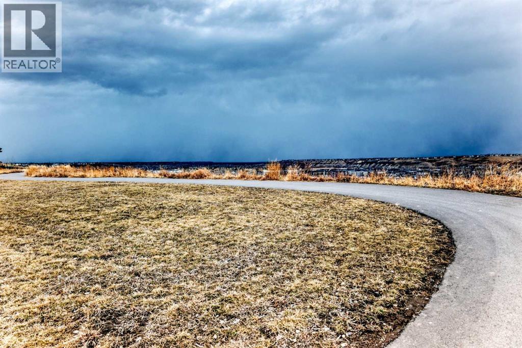 64 Walcrest View SE, Calgary, Alberta  T2X 4G3 - Photo 44 - A2294802