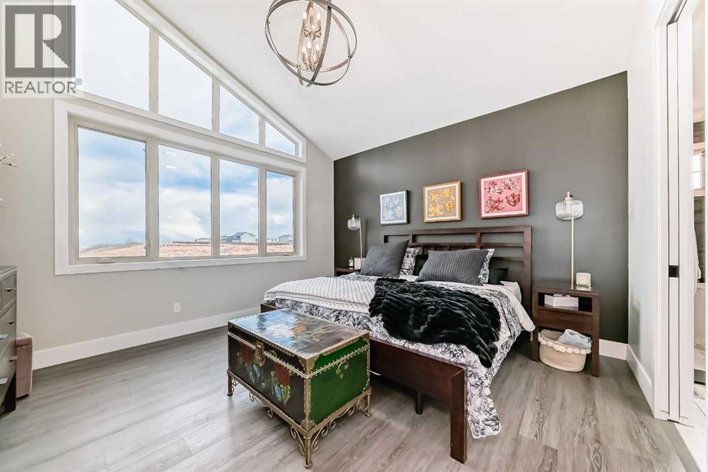 64 Walcrest View SE, Calgary, Alberta  T2X 4G3 - Photo 21 - A2294802