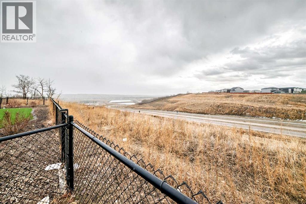 64 Walcrest View SE, Calgary, Alberta  T2X 4G3 - Photo 46 - A2294802