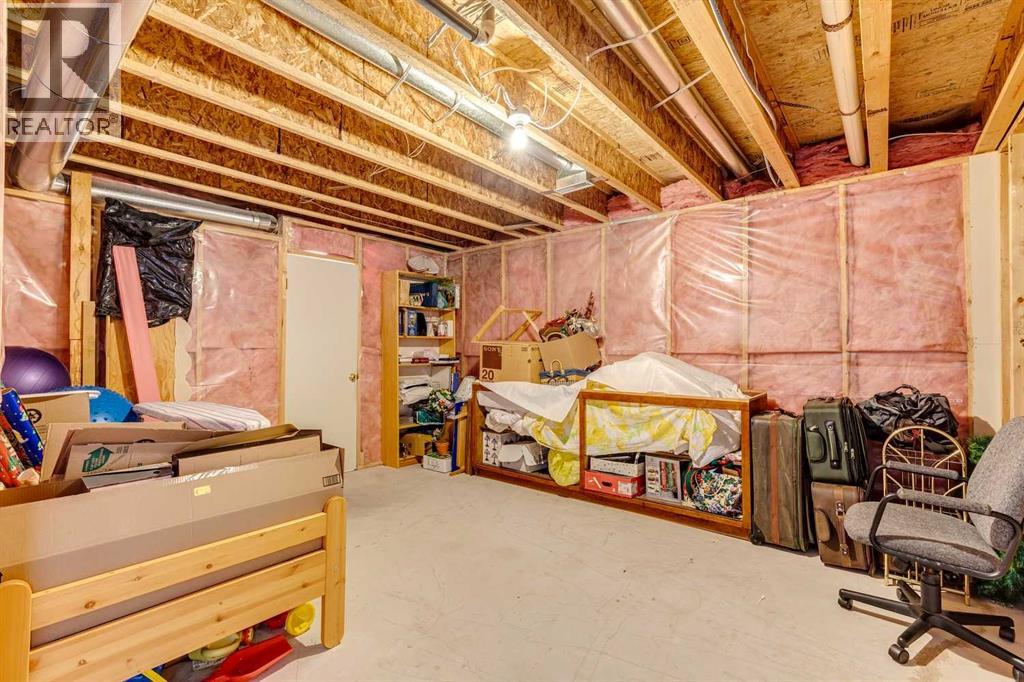 12 Signal Hill Lane SW, Calgary, Alberta  T3H 3N8 - Photo 32 - A2299943