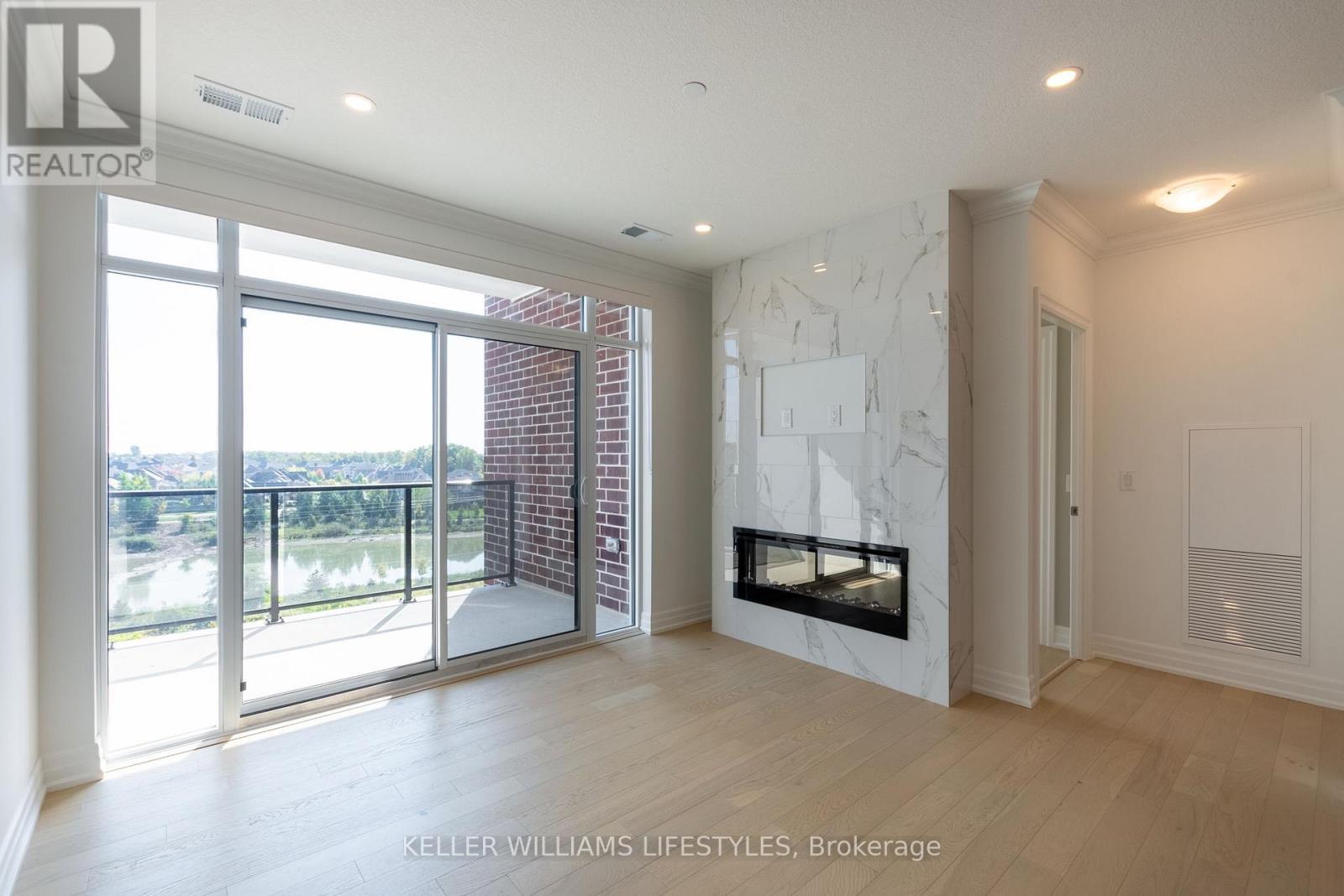 517 - 480 Callaway Road, London North, Ontario  N6G 0Z3 - Photo 10 - X12975060