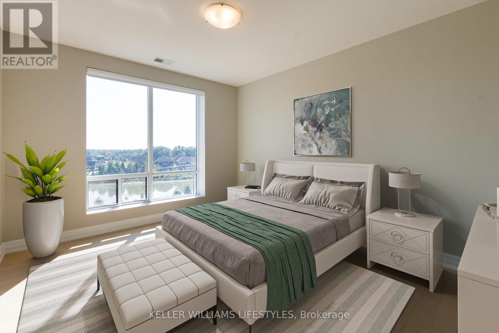 517 - 480 Callaway Road, London North, Ontario  N6G 0Z3 - Photo 11 - X12975060