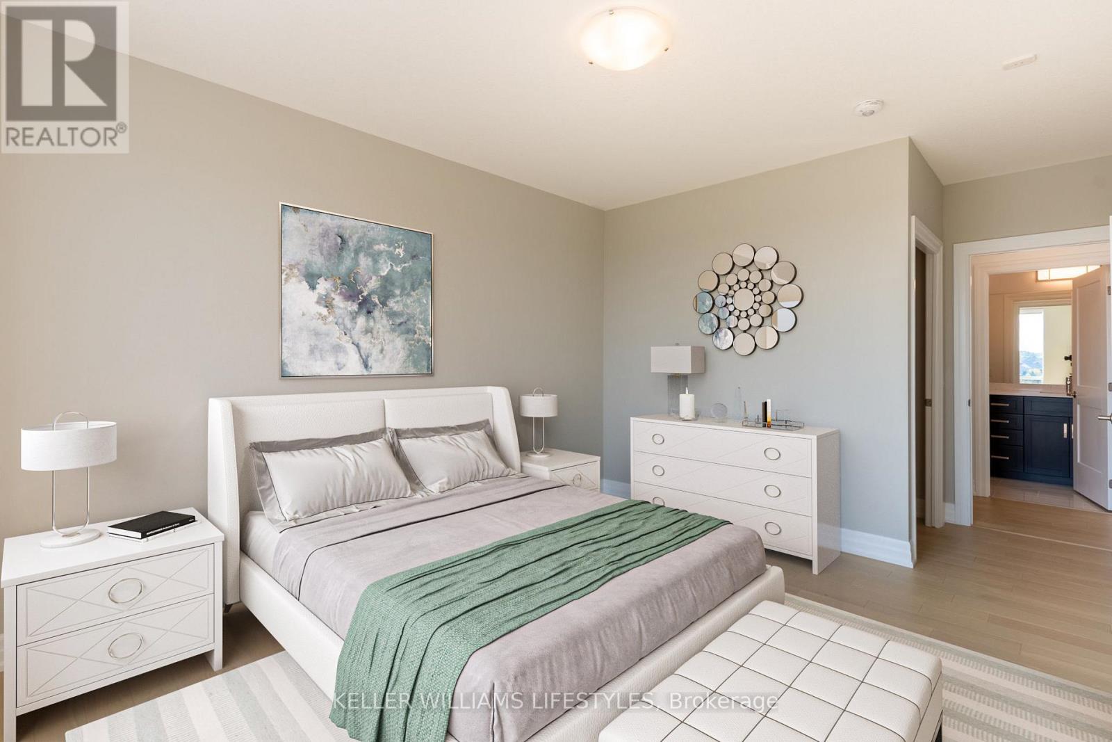 517 - 480 Callaway Road, London North, Ontario  N6G 0Z3 - Photo 12 - X12975060