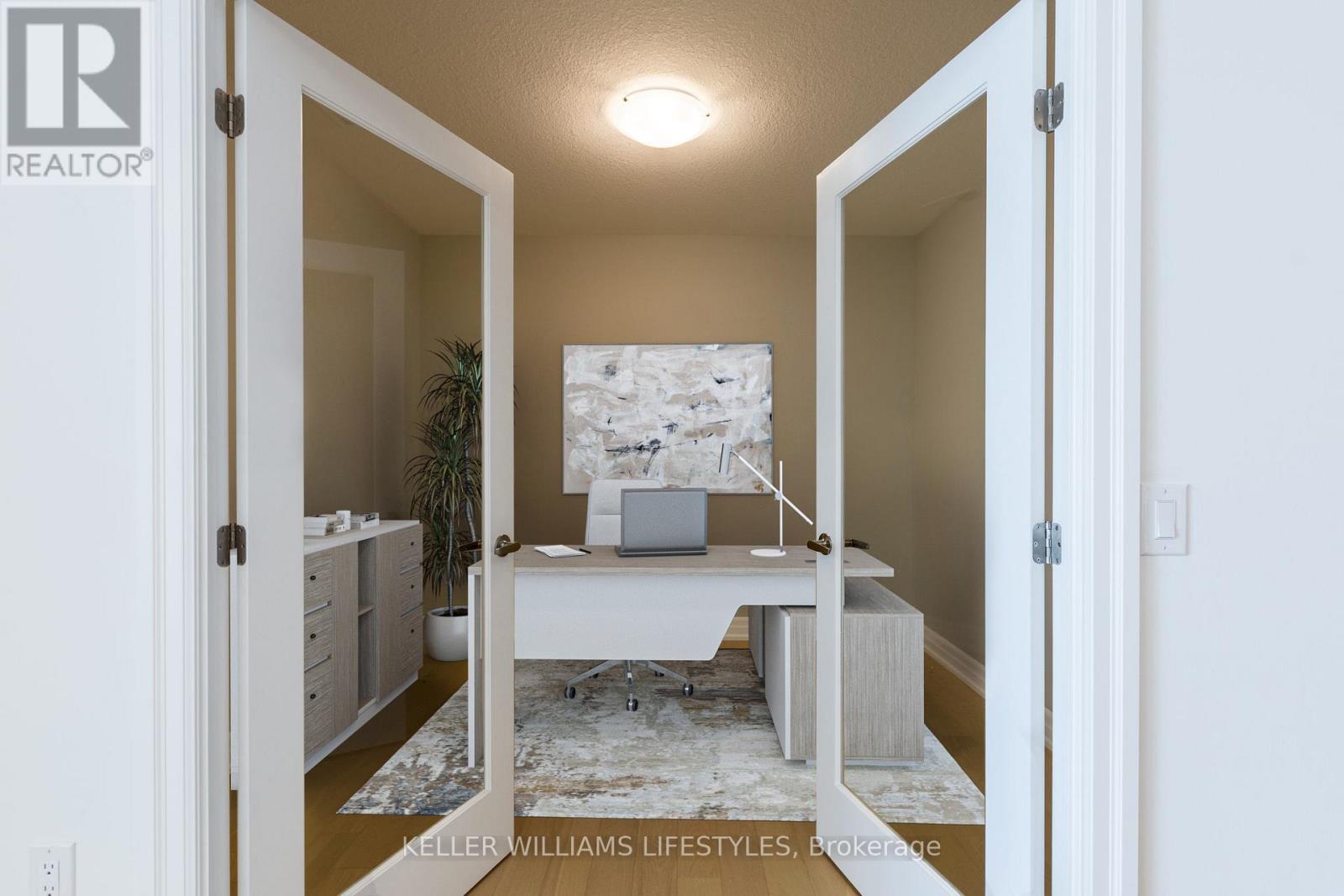 517 - 480 Callaway Road, London North, Ontario  N6G 0Z3 - Photo 13 - X12975060