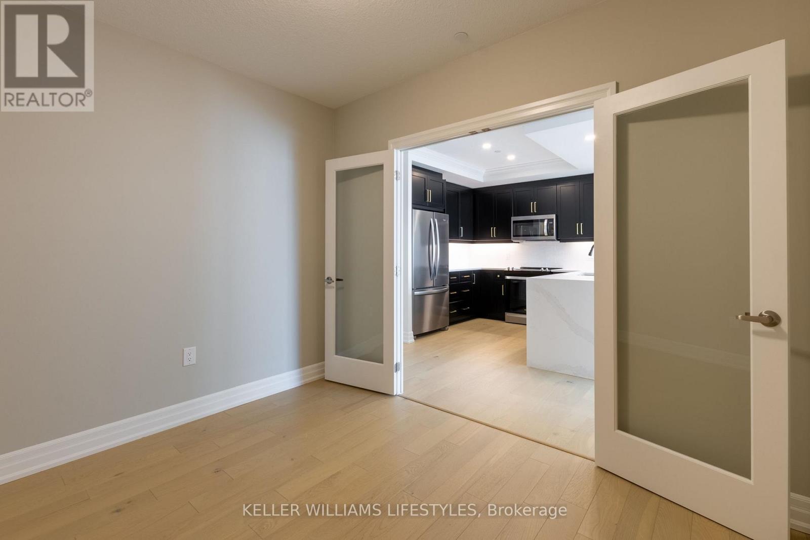 517 - 480 Callaway Road, London North, Ontario  N6G 0Z3 - Photo 14 - X12975060