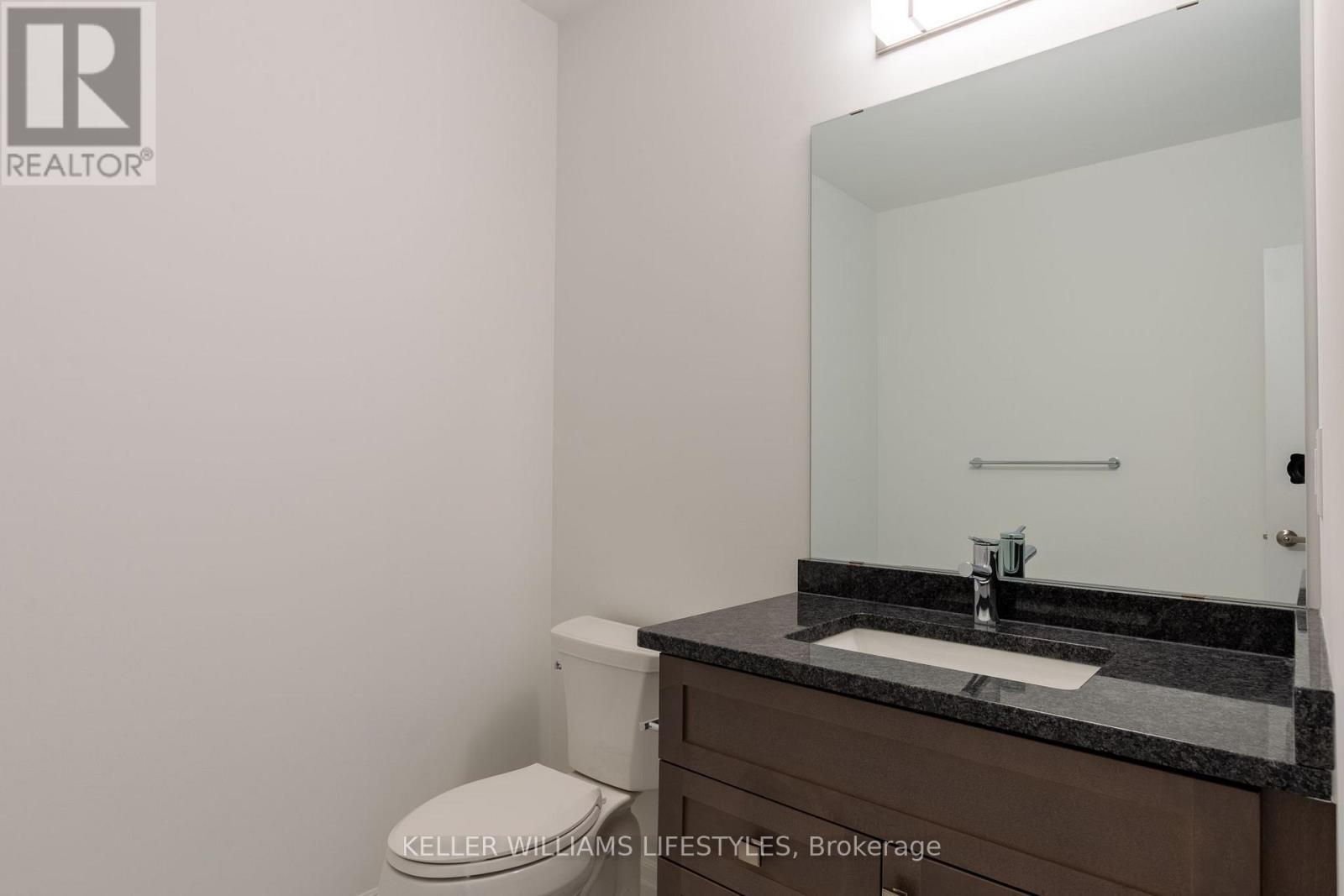 517 - 480 Callaway Road, London North, Ontario  N6G 0Z3 - Photo 15 - X12975060