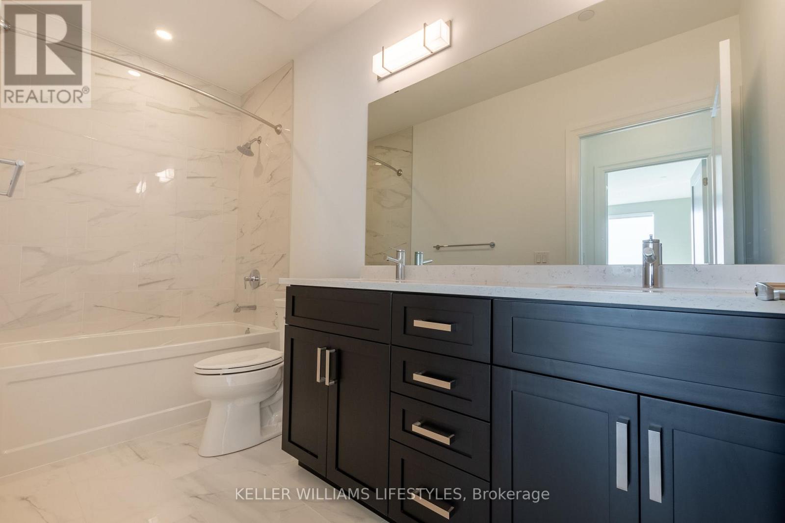 517 - 480 Callaway Road, London North, Ontario  N6G 0Z3 - Photo 16 - X12975060