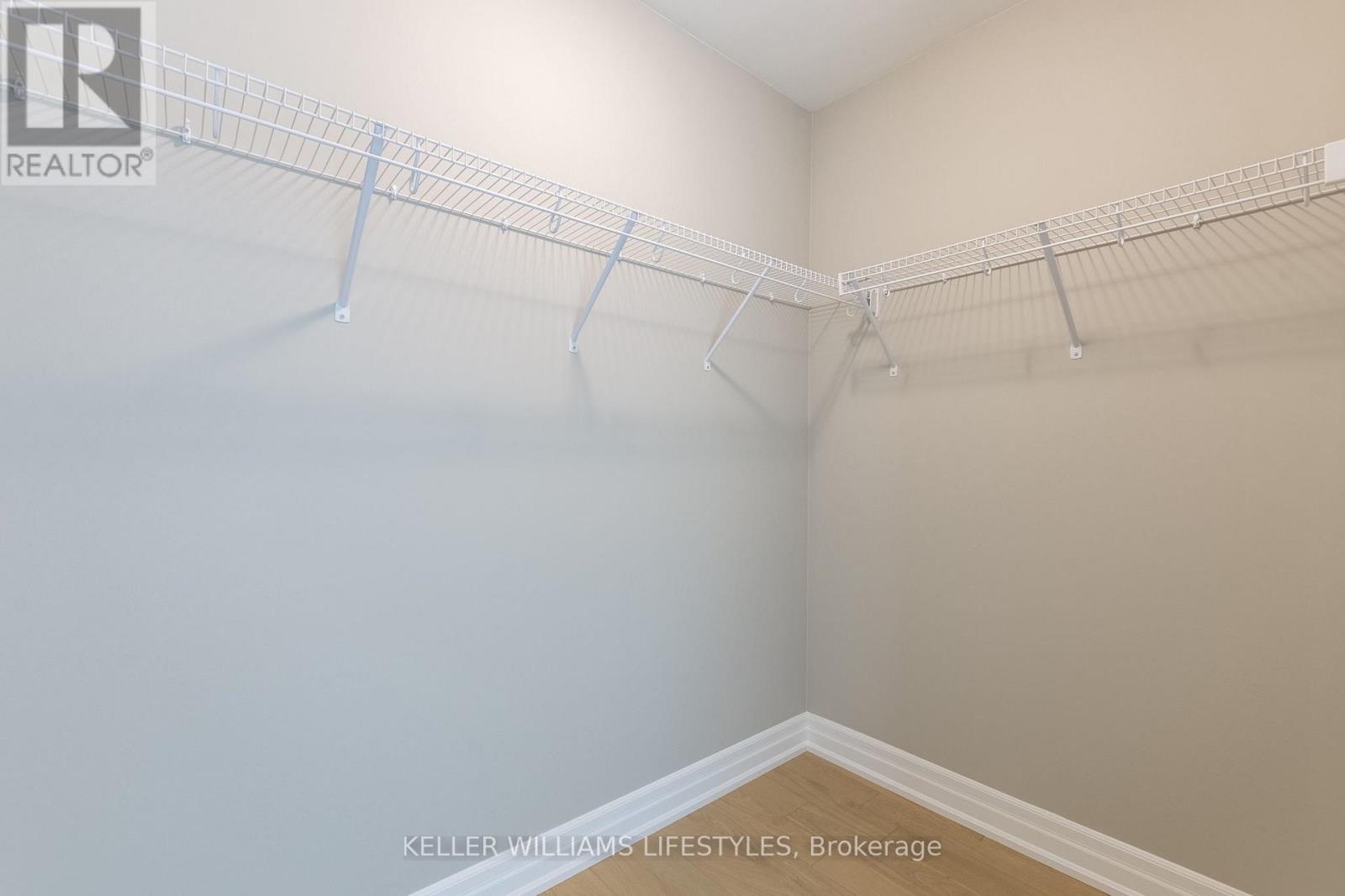 517 - 480 Callaway Road, London North, Ontario  N6G 0Z3 - Photo 17 - X12975060