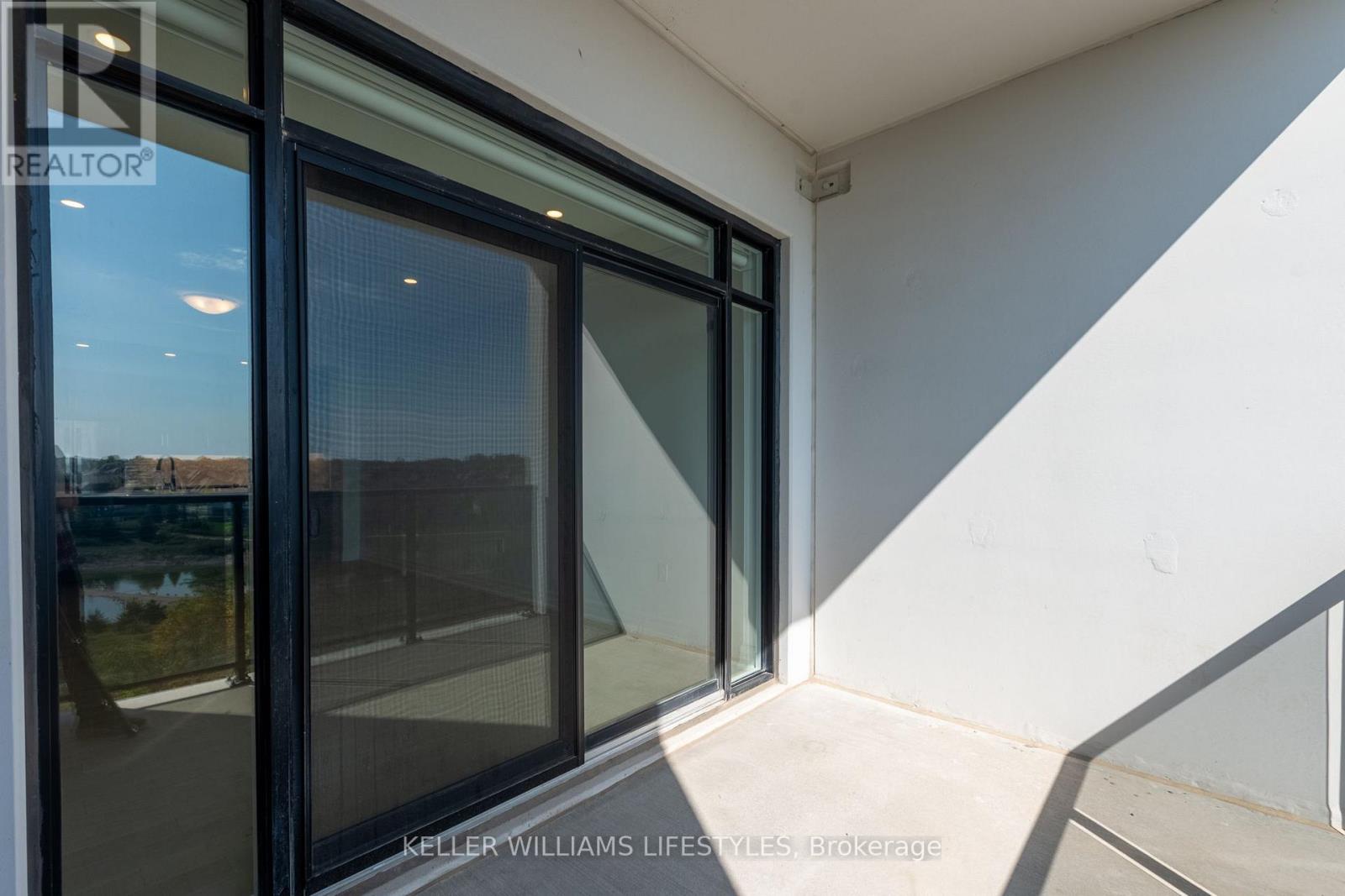 517 - 480 Callaway Road, London North, Ontario  N6G 0Z3 - Photo 18 - X12975060