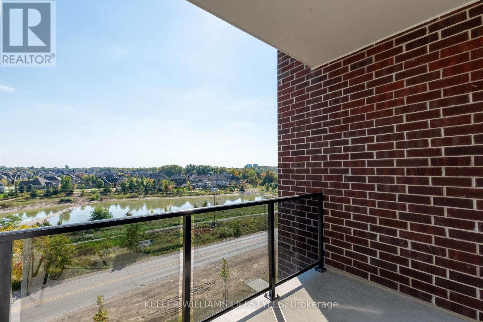 517 - 480 Callaway Road, London North, Ontario  N6G 0Z3 - Photo 19 - X12975060