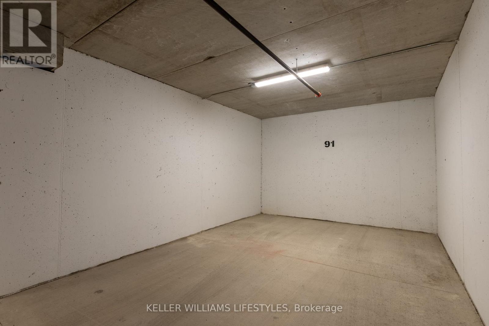 517 - 480 Callaway Road, London North, Ontario  N6G 0Z3 - Photo 21 - X12975060