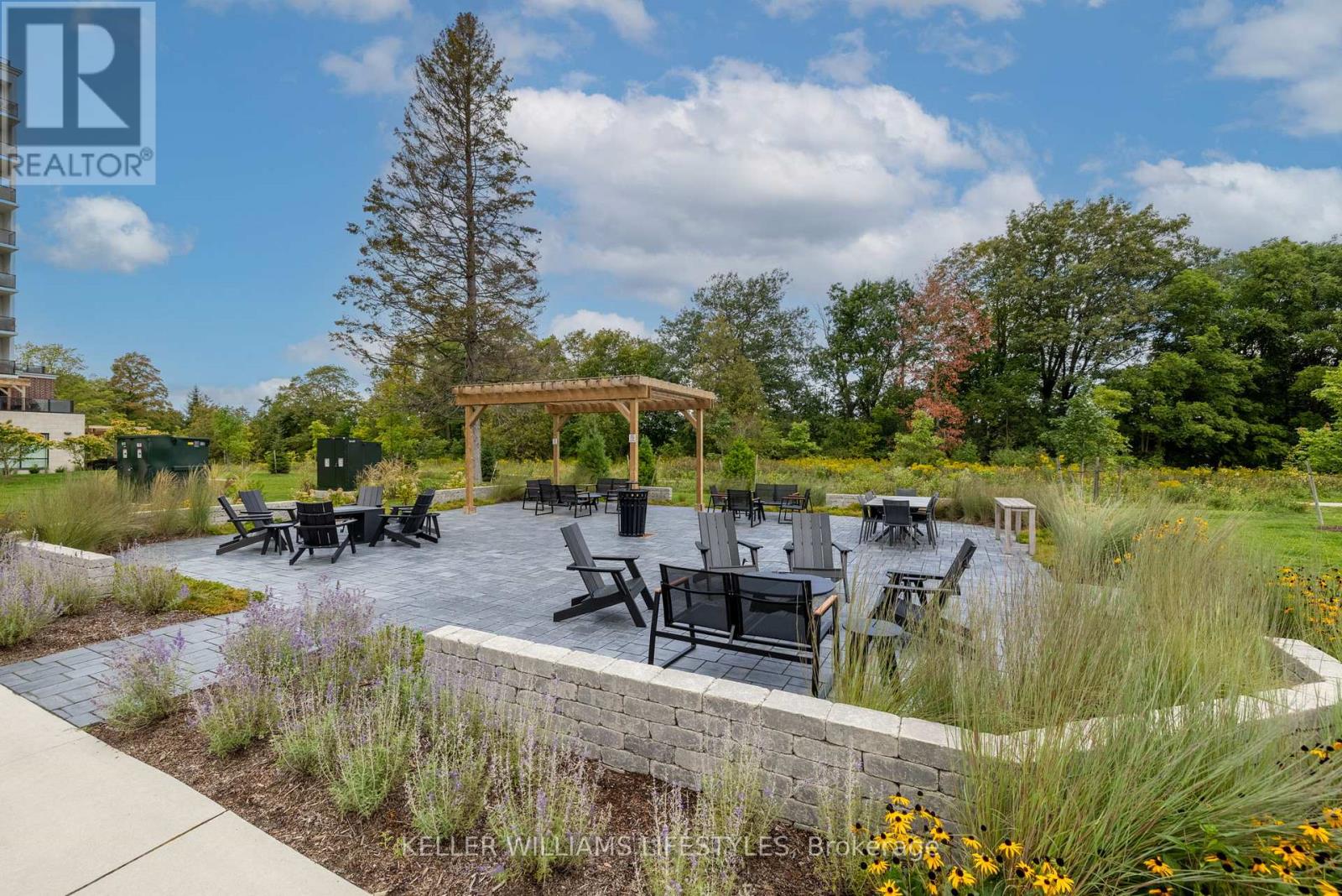 517 - 480 Callaway Road, London North, Ontario  N6G 0Z3 - Photo 24 - X12975060