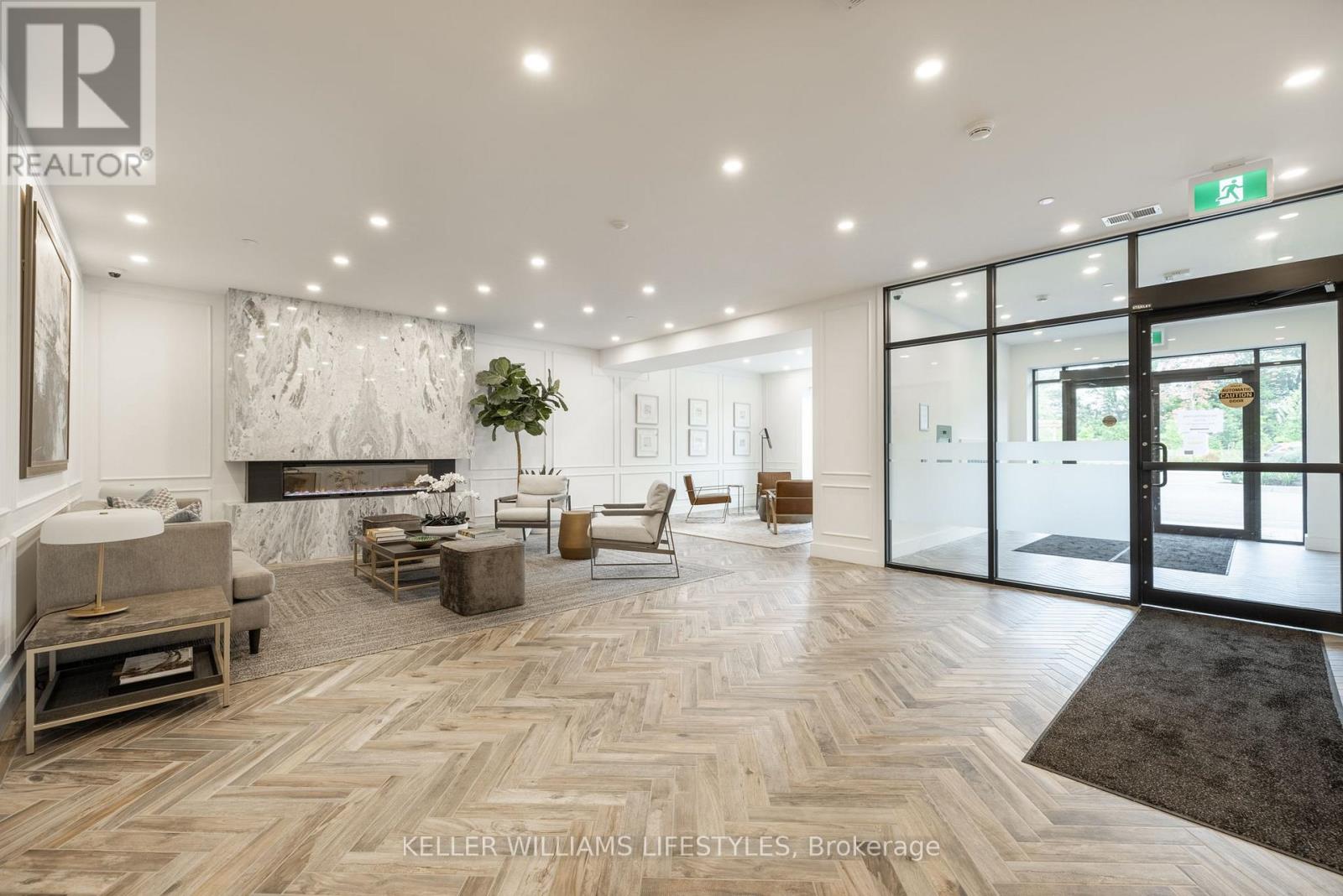 517 - 480 Callaway Road, London North, Ontario  N6G 0Z3 - Photo 25 - X12975060