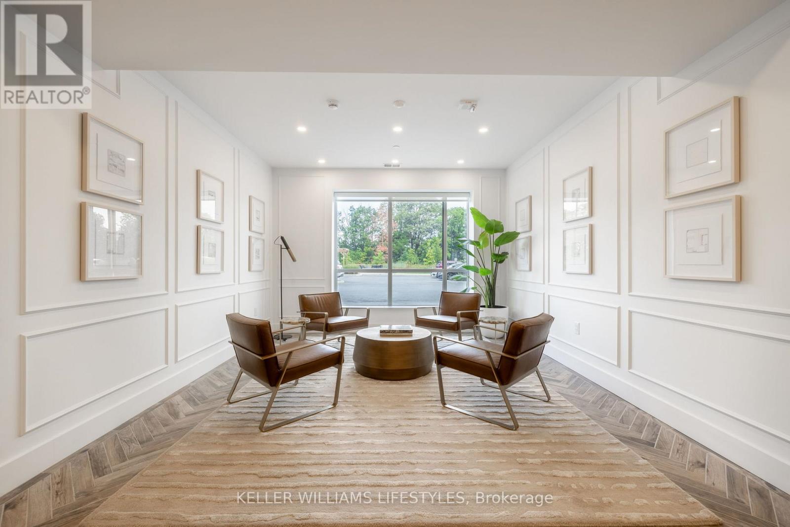 517 - 480 Callaway Road, London North, Ontario  N6G 0Z3 - Photo 26 - X12975060