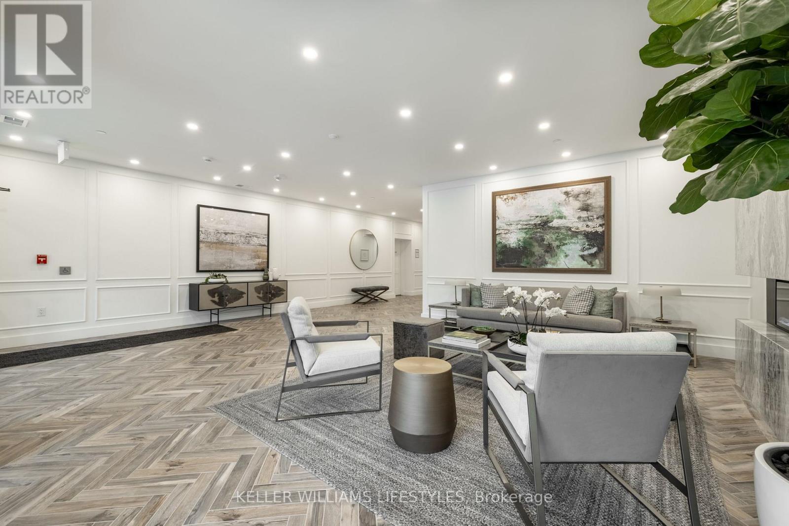 517 - 480 Callaway Road, London North, Ontario  N6G 0Z3 - Photo 27 - X12975060