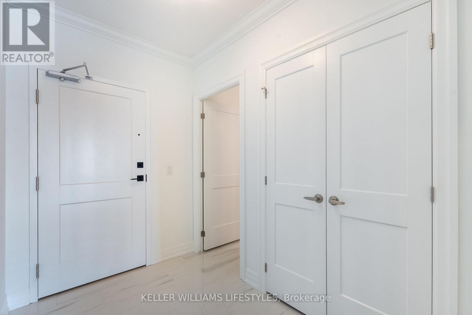 517 - 480 Callaway Road, London North, Ontario  N6G 0Z3 - Photo 3 - X12975060