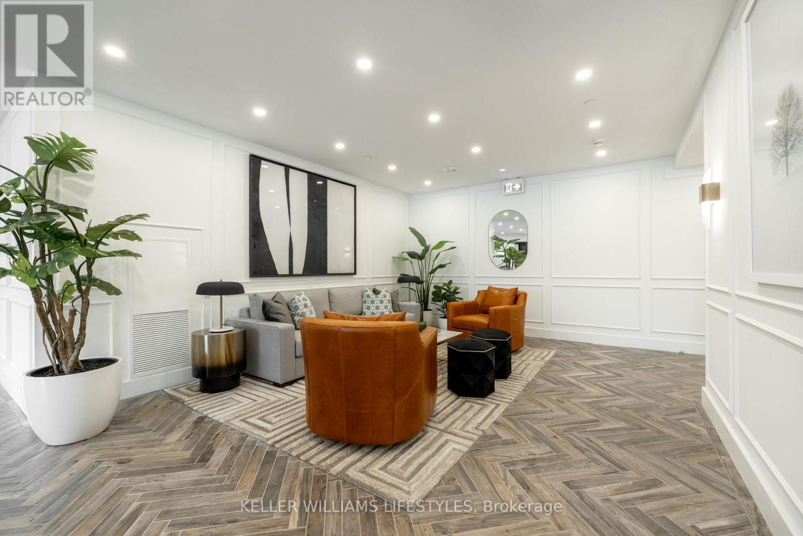 517 - 480 Callaway Road, London North, Ontario  N6G 0Z3 - Photo 30 - X12975060