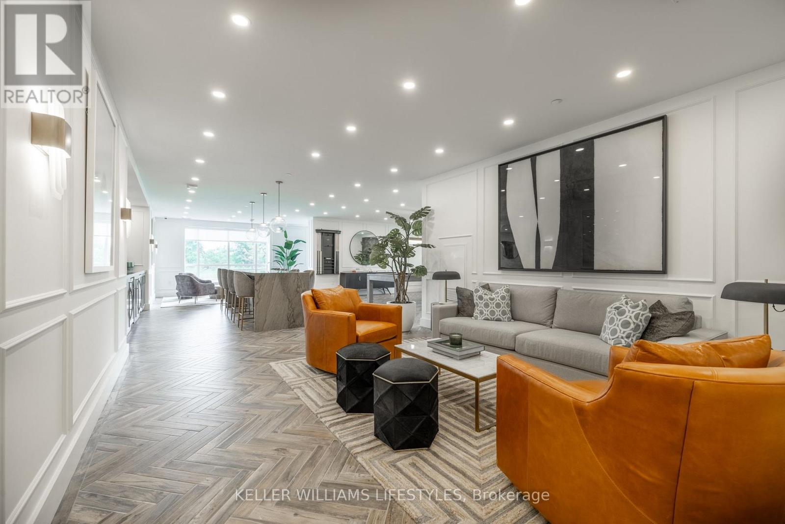 517 - 480 Callaway Road, London North, Ontario  N6G 0Z3 - Photo 31 - X12975060