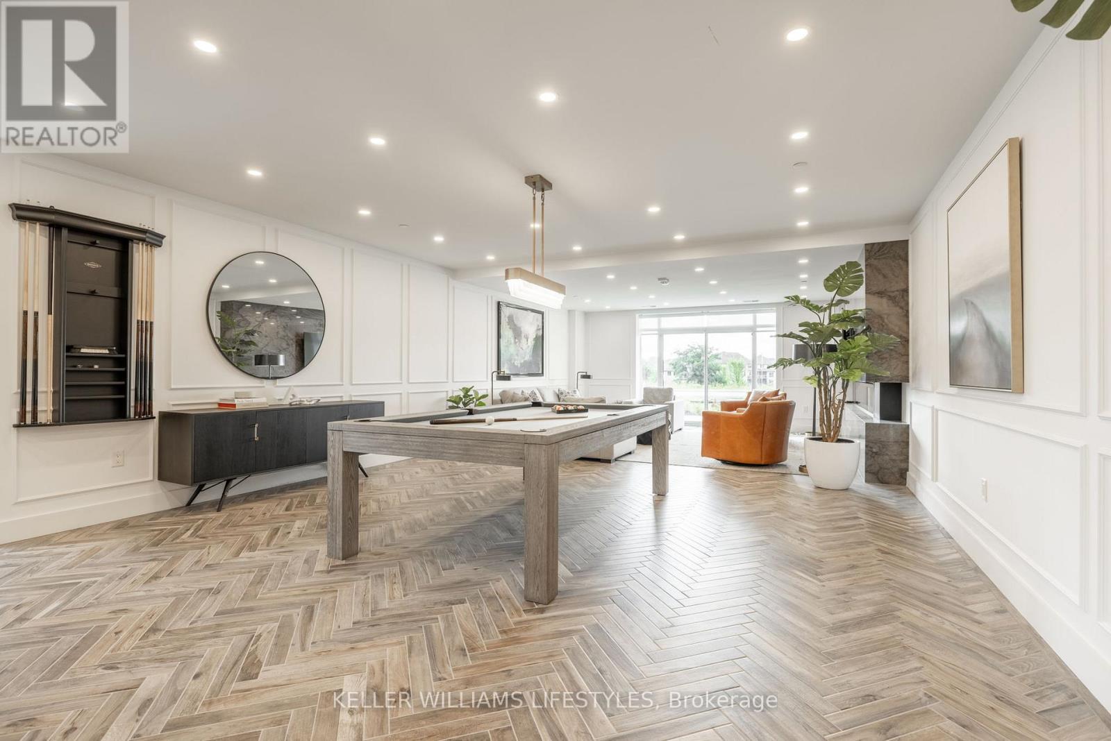 517 - 480 Callaway Road, London North, Ontario  N6G 0Z3 - Photo 32 - X12975060