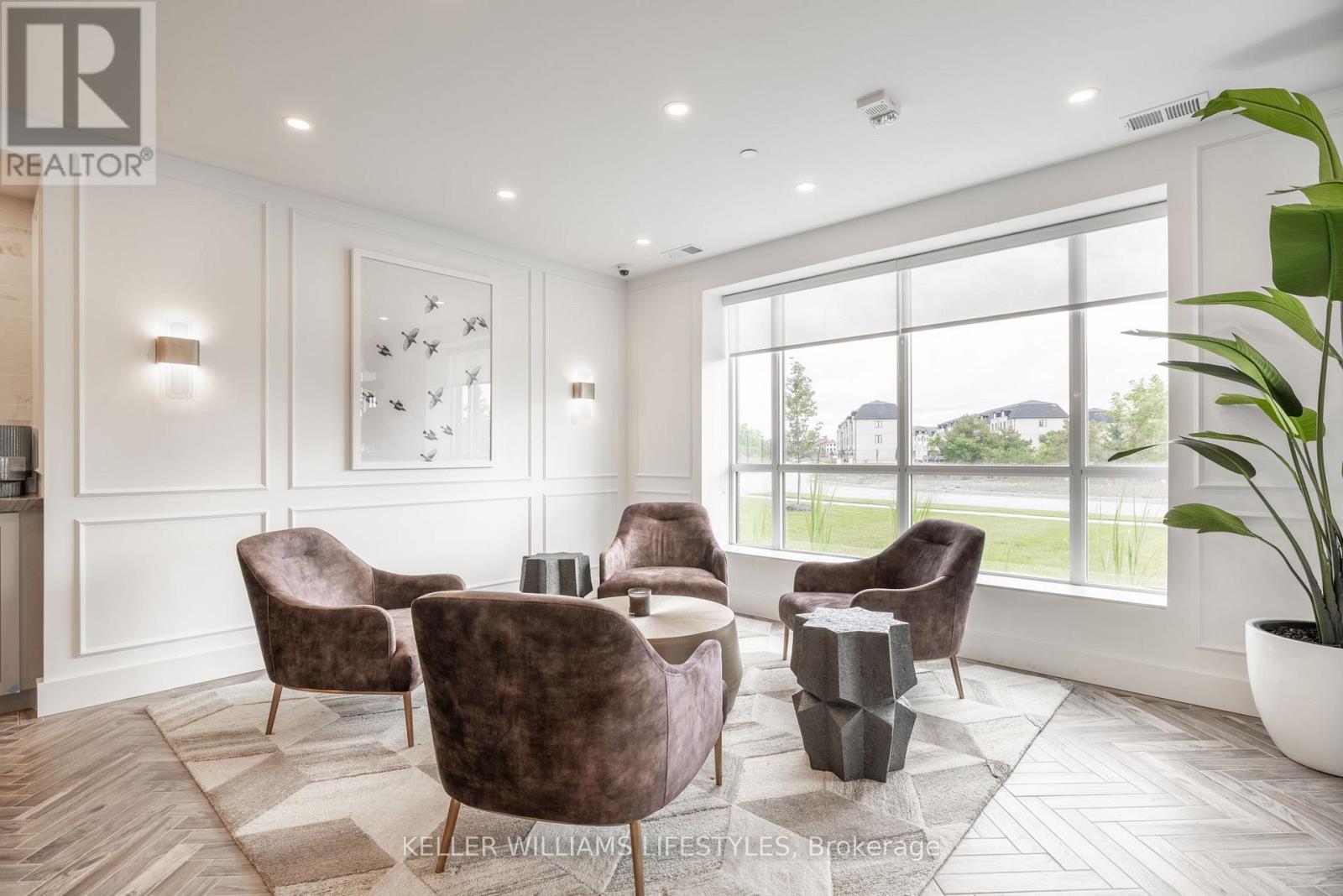 517 - 480 Callaway Road, London North, Ontario  N6G 0Z3 - Photo 34 - X12975060