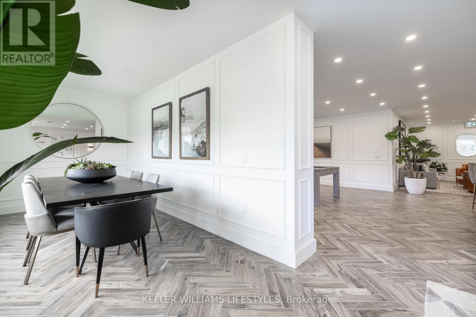 517 - 480 Callaway Road, London North, Ontario  N6G 0Z3 - Photo 35 - X12975060