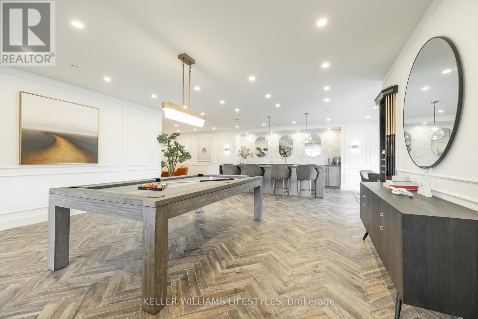 517 - 480 Callaway Road, London North, Ontario  N6G 0Z3 - Photo 38 - X12975060