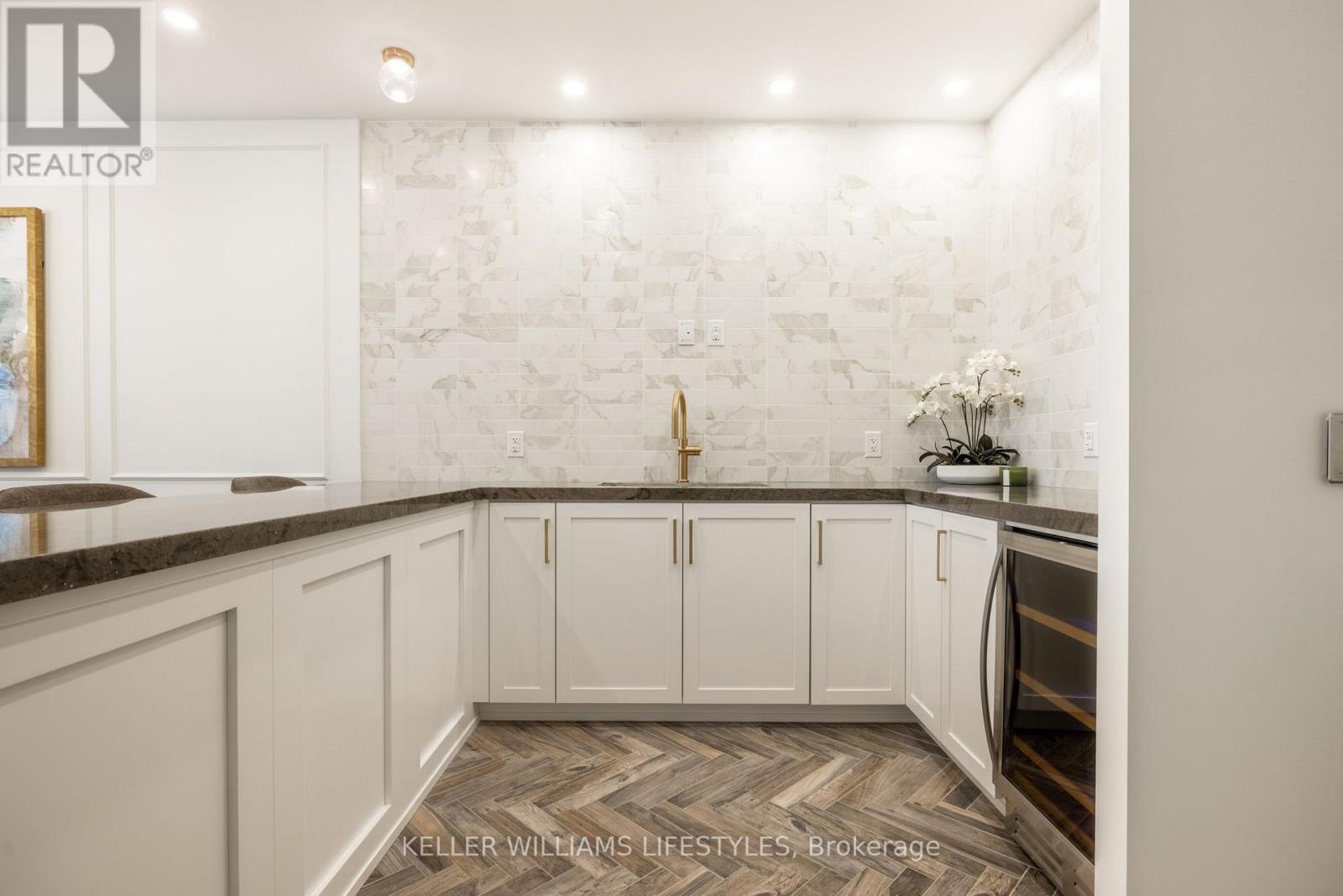 517 - 480 Callaway Road, London North, Ontario  N6G 0Z3 - Photo 41 - X12975060