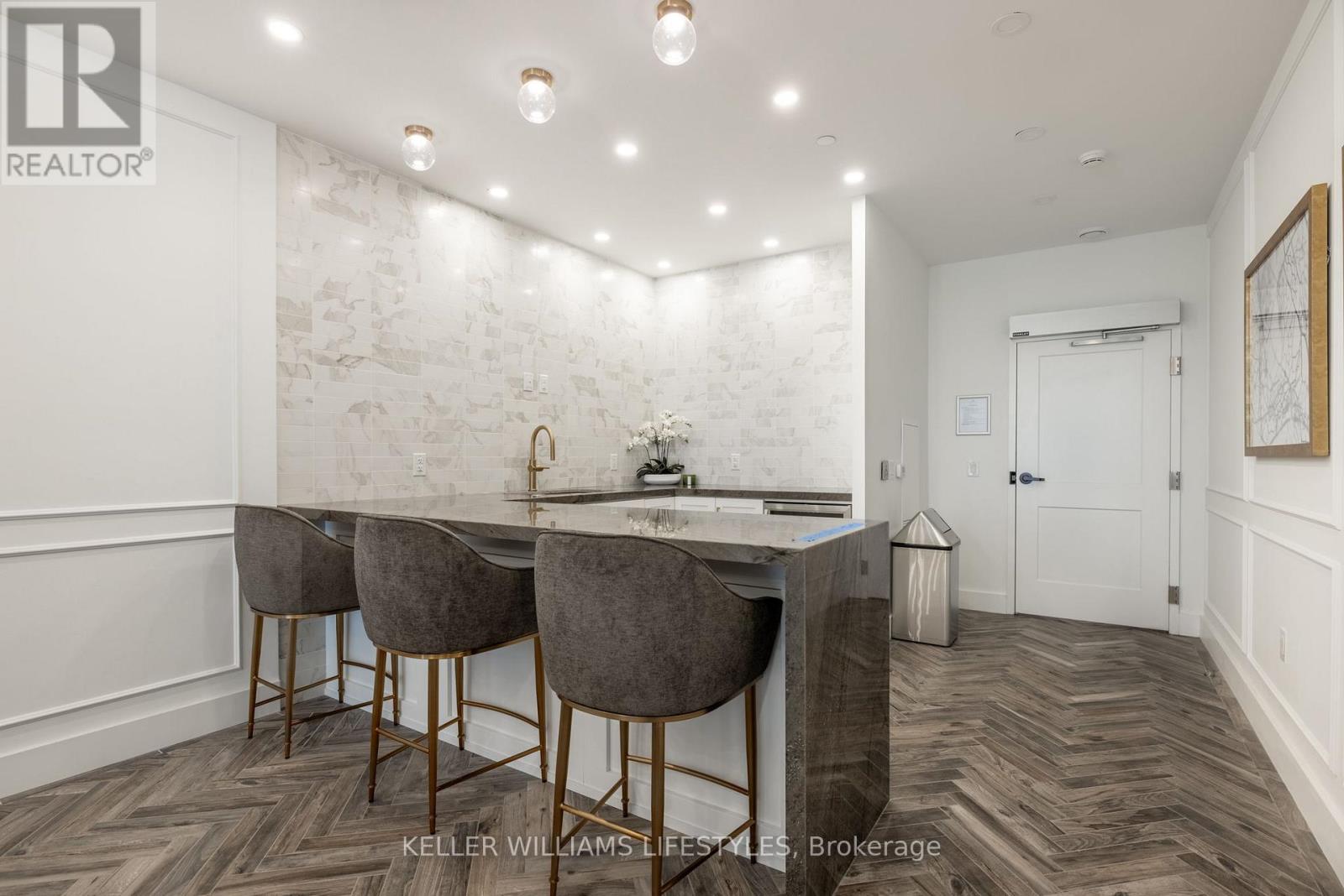 517 - 480 Callaway Road, London North, Ontario  N6G 0Z3 - Photo 42 - X12975060