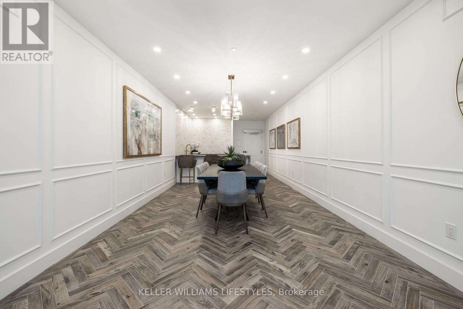 517 - 480 Callaway Road, London North, Ontario  N6G 0Z3 - Photo 43 - X12975060