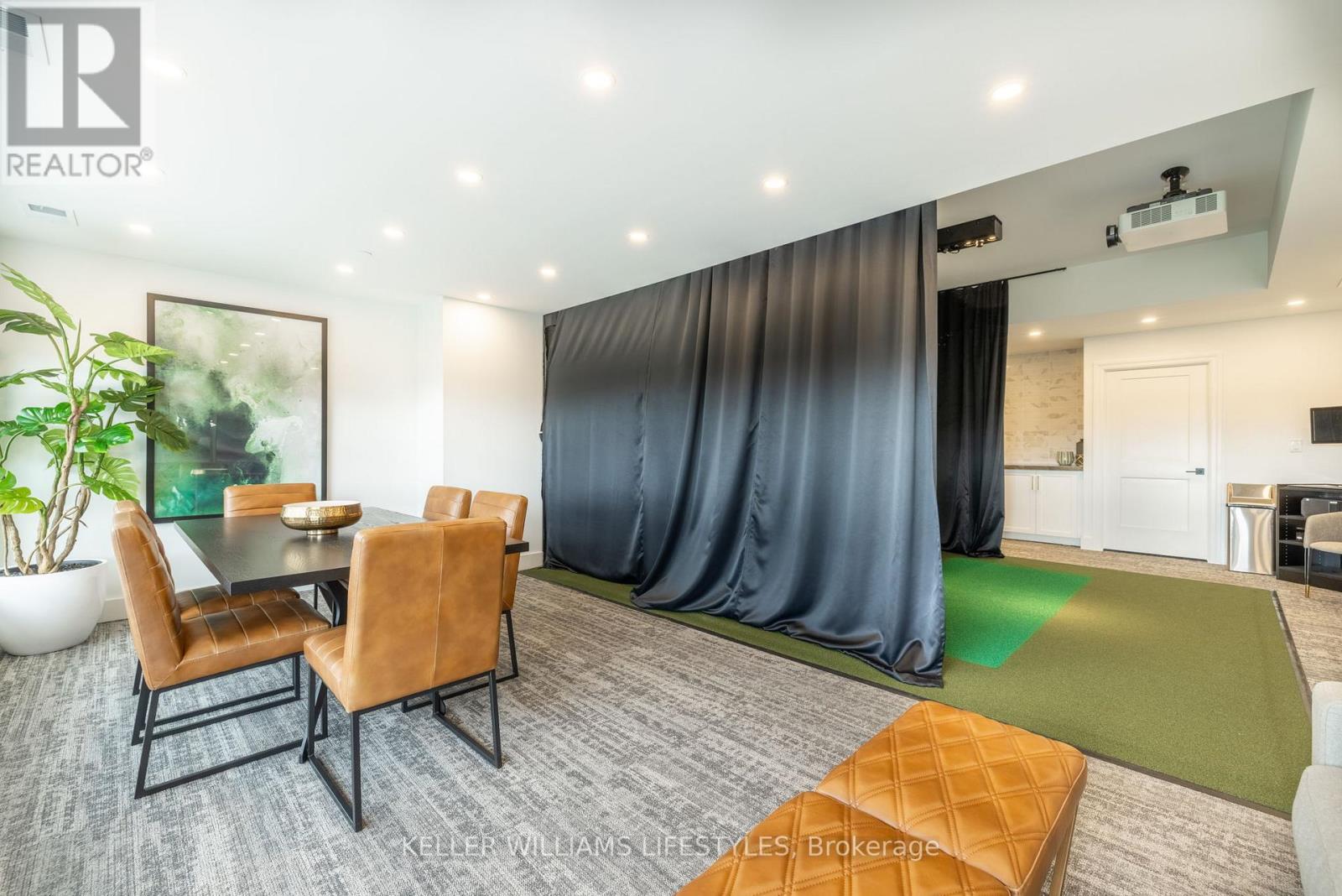 517 - 480 Callaway Road, London North, Ontario  N6G 0Z3 - Photo 46 - X12975060